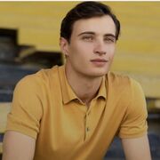  ,   , 20 ,   ,   