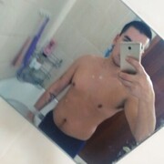  ,   , 29 ,   , c 