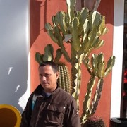  ,   , 54 ,   ,   , c 