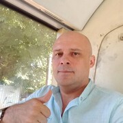  ,   , 45 ,   ,   
