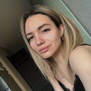 ���������� �����������, ���� ������� ���������, 29 ���, ������������ ��� c�������� ���������