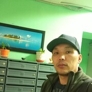 ���������� ������, ���� ������� ������, 39 ���, ������������ ��� ������, ����� � ���������