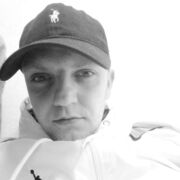 ���������� ���������, ���� ������� ������, 31 ���, ������������ ��� ������, ����� � ���������, c�������� ���������, ���������