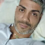 ���������� ������, ���� ������� ����, 42 ����, ������������ ��� ������, ����� � ���������, c�������� ���������