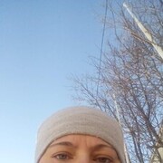 ���������� �����������, ������� �������, 41