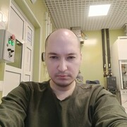 ���������� ������, ���� ������� ������, 31 ���, ������������ ��� c�������� ���������, ���������