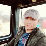  ,    , 28 ,   ,   