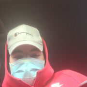 ���������� ������, ���� ������� Gg, 27 ���, ������������ ��� ������, ����� � ���������