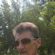  ,   , 58 ,   ,   , 