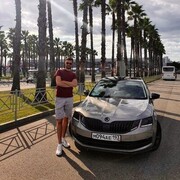  ,   , 27 ,   ,   