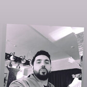  ,   Shake, 35 ,   ,   