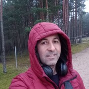 ���������� ����, ���� ������� �����, 49 ���, ������������ ��� ������, ����� � ���������