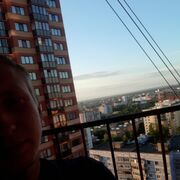  ,   , 27 ,     , c 