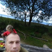  ,   , 51 ,   ,   , c 
