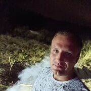 ���������� ������ ��������, ���� ������� ALEX, 34 ����, ������������ ��� ���������