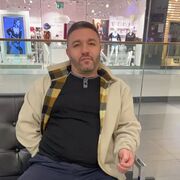  ,   Virab, 44 ,   ,   , c 