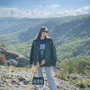 ���������� ������, ���� ������� �����, 22 ����, ������������ ��� ������, ����� � ���������