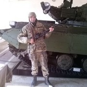 ���������� ����, ���� ������� ����, 47 ���, ������������ ��� ������