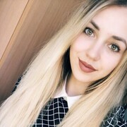 ���������� ������, ���� ������� ������, 36 ���, ������������ ��� ����� � ���������, c�������� ���������, ���������