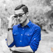  ,   Leon, 35 ,   ,   , c 