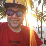 ���������� ������, ���� ������� KSS, 33 ����, ������������ ��� ������, ����� � ���������, c�������� ���������, ���������