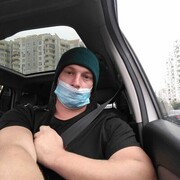 ���������� ������, ���� ������� �������, 33 ����, ������������ ��� ������, ����� � ���������, c�������� ���������, ���������