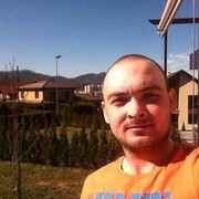  ,   Andrei, 33 ,   ,   , c , 