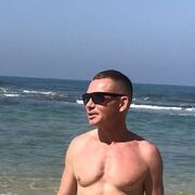 ���������� ������, ���� ������� �����, 47 ���, ������������ ��� ������, ����� � ���������