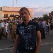  ,   , 55 ,   ,   , c , 