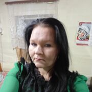  ,   Lyudmila, 32 ,   ,   