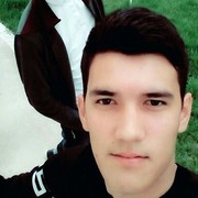 ���������� ���������, ���� ������� ������, 29 ���, ������������ ��� ������, ����� � ���������, c�������� ���������, ���������