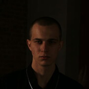  -,   , 22 ,   ,   , 