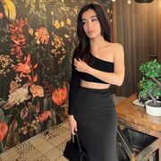 ���������� ��������, ��