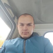  ,   , 31 ,   ,   , 