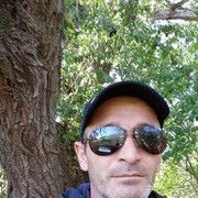  ,   , 44 ,   ,   , c 