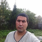 ���������� ���������, ���� ������� Farxod, 37 ���, ������������ ��� ������, ����� � ���������