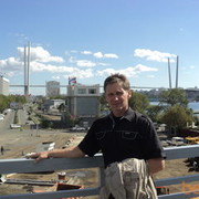  ,   Dmitry, 64 ,   