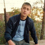  ,   Slavik Smol, 36 ,  