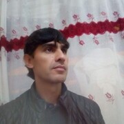  ,  Zaza, 34