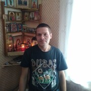  ,   , 47 ,   ,   , c , 