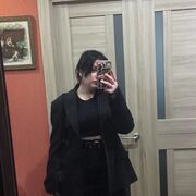  ,   , 21 ,   ,   , c 