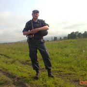   ,   , 42 ,   ,   , c 