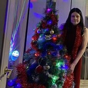 ���������� ������ ��������, ���� ������� ��������, 48 ���, ������������ ��� ����� � ���������, c�������� ���������, ���������