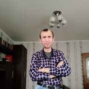  --,   , 49 ,   ,   