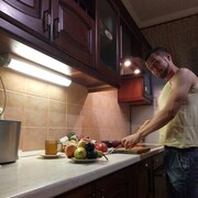  ,   , 39 ,   ,   , c , 