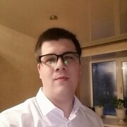  --,   Unhriman, 27 ,   ,   , c , 