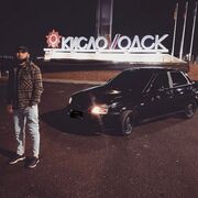 ���������� ������, ���� ������� �����, 28 ���, ������������ ��� ������, ����� � ���������