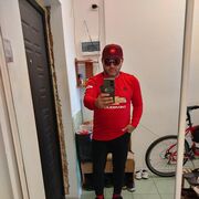 ���������� ������, ���� ������� ����, 47 ���, ������������ ��� ������, ����� � ���������