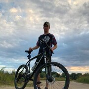 ���������� ������, ���� ������� ���������, 39 ���, ������������ ��� ����� � ���������, c�������� ���������