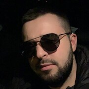 ���������� ������, ���� ������� �����, 30 ���, ������������ ��� ������, ����� � ���������